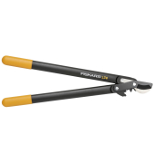 PowerGear Bypass L74 55 cm Astschere