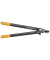 PowerGear Bypass L74 55 cm Astschere