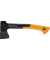 Spaltaxt XS, X-series X14