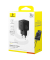 Palm USB C Ladeger&auml;t 30W EU schwarz