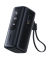 Powerbank E0025701, schwarz, 20000 mAh