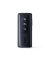 Powerbank E0025701, schwarz