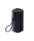 Powerbank E0025701, schwarz