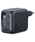 EnerCore CJ11 Charger Retractable 3C 67W EU Black