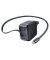 EnerCore CJ11 Charger Retractable 3C 67W EU Black