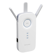 RE 450 AC1750 Dual Band Wlan Repeater