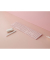 E9800M, Tastatur Pink Kabellos, Multimode