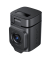 PrimeTrip VD1 Pro Dash Cam 4K Super Capacity Black