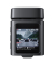 PrimeTrip VD1 Pro Dash Cam 4K Super Capacity Black