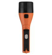 WF11E 200 lm Taschenlampe
