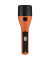 WF11E 200 lm Taschenlampe