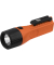 WF11E 200 lm Taschenlampe