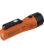 WF11E 200 lm Taschenlampe