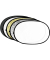 RFT-05 - 5in1 Disc Kit Faltreflektoren-Kit 80x120 cm