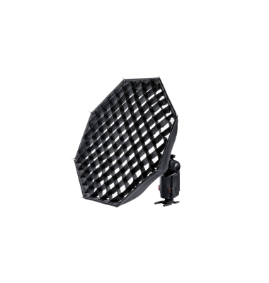 AD-S7&S8 Multifunktionale Softbox