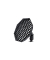 AD-S7&S8 Multifunktionale Softbox