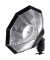 AD-S7&S8 Multifunktionale Softbox