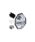 AD-S7&S8 Multifunktionale Softbox
