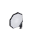 AD-S7&S8 Multifunktionale Softbox