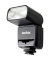 TT350S              Sony