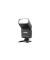 TT350S              Sony