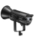 SL-150 III LED-Leuchte Daylight