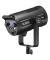 SL-150 III LED-Leuchte Daylight