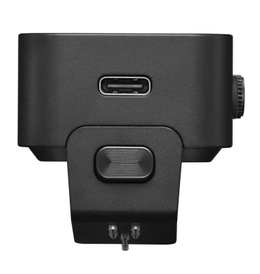 X3-O Transmitter f&uuml;r MFT