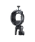 S3 - Speedlite bracket