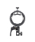 S3 - Speedlite bracket