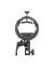 S3 - Speedlite bracket