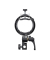 S3 - Speedlite bracket