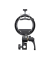 S3 - Speedlite bracket