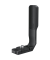 X5 Vertical-Horizontal Mount