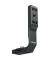 X5 Vertical-Horizontal Mount