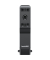 X5 Vertical-Horizontal Mount