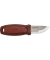 Eldris Neck Knife rot