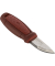 Eldris Neck Knife rot