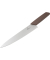 Swiss Modern Messerblock Mehrfarbig 6 tlg.