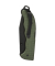 Hunter Pro Evoke BSH Alox olive