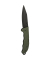 Hunter Pro Evoke BSH Alox olive