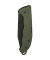 Hunter Pro Evoke BSH Alox olive