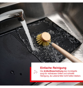 3in1 Tischgrill       7911 f&uuml;r 10 Personen
