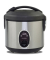 Rice Cooker compact    821