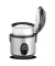 Rice Cooker compact    821