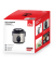 Rice Cooker compact    821