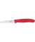 Swiss Classic 8cm Gem&uuml;semesser rot