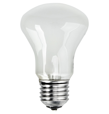 Einstelllicht 196V100W E 27