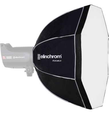 Rotalux Deep Octabox 70 cm