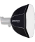 Rotalux Deep Octabox 70 cm